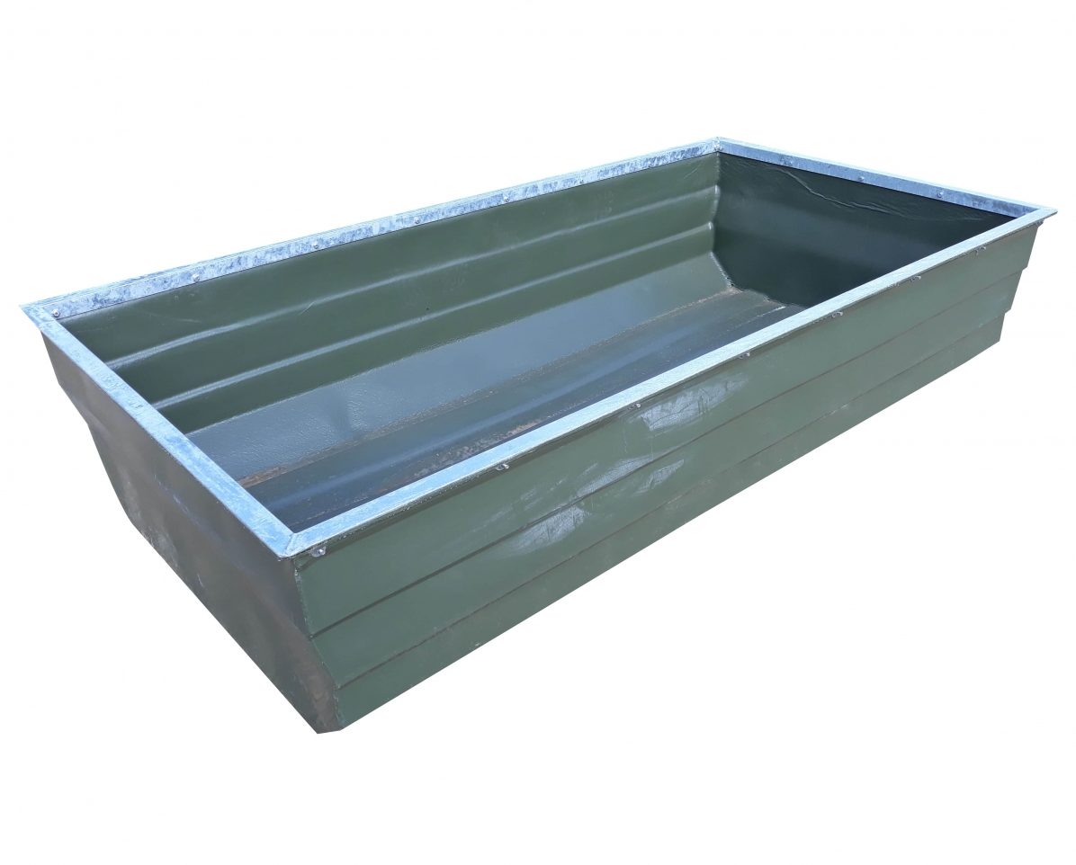 15 cattle feeding trough without support structure.jpg