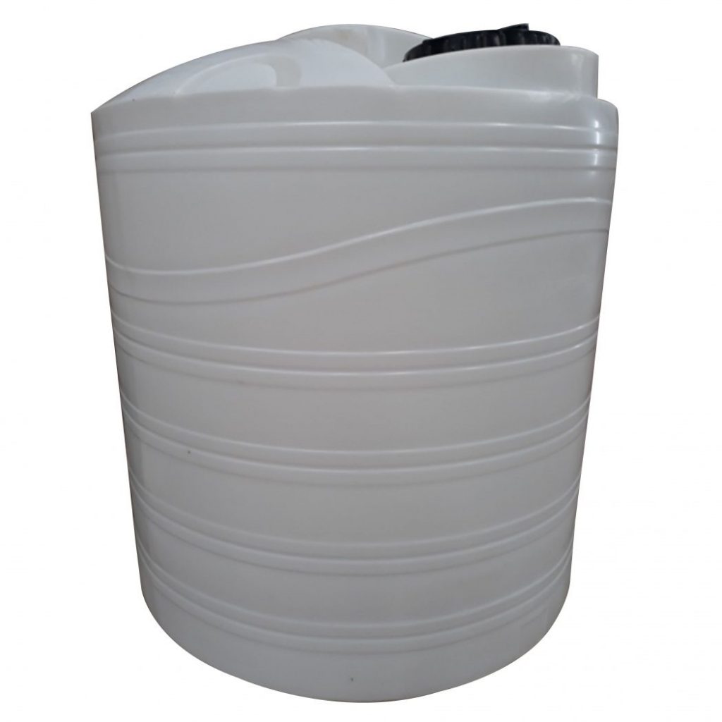 plastiflo uv resistance bpa free water tank chemical