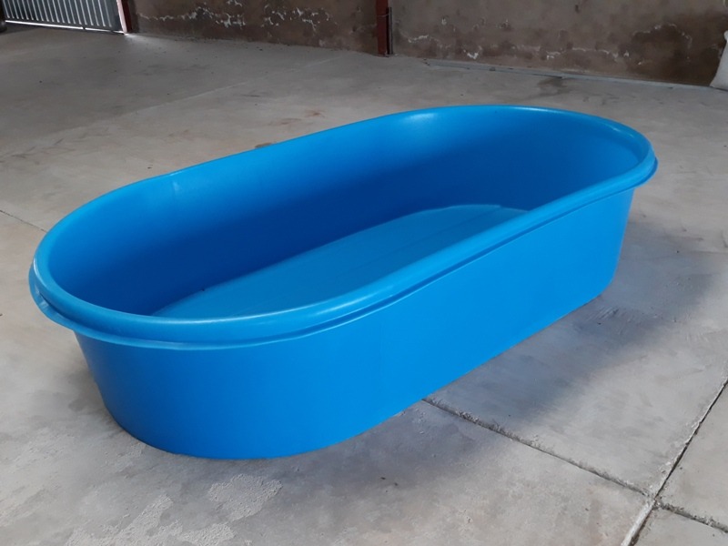 plastiflo products splash pool 3