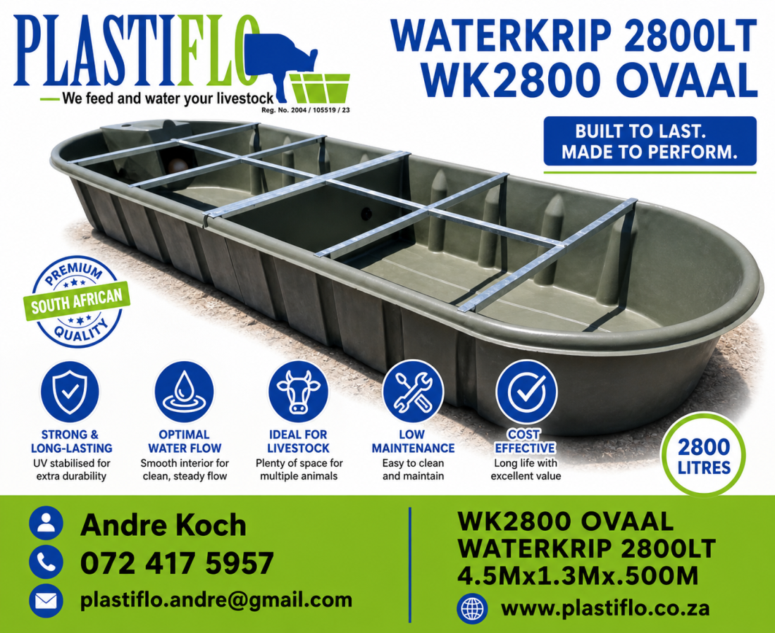 wk2800 ovaal