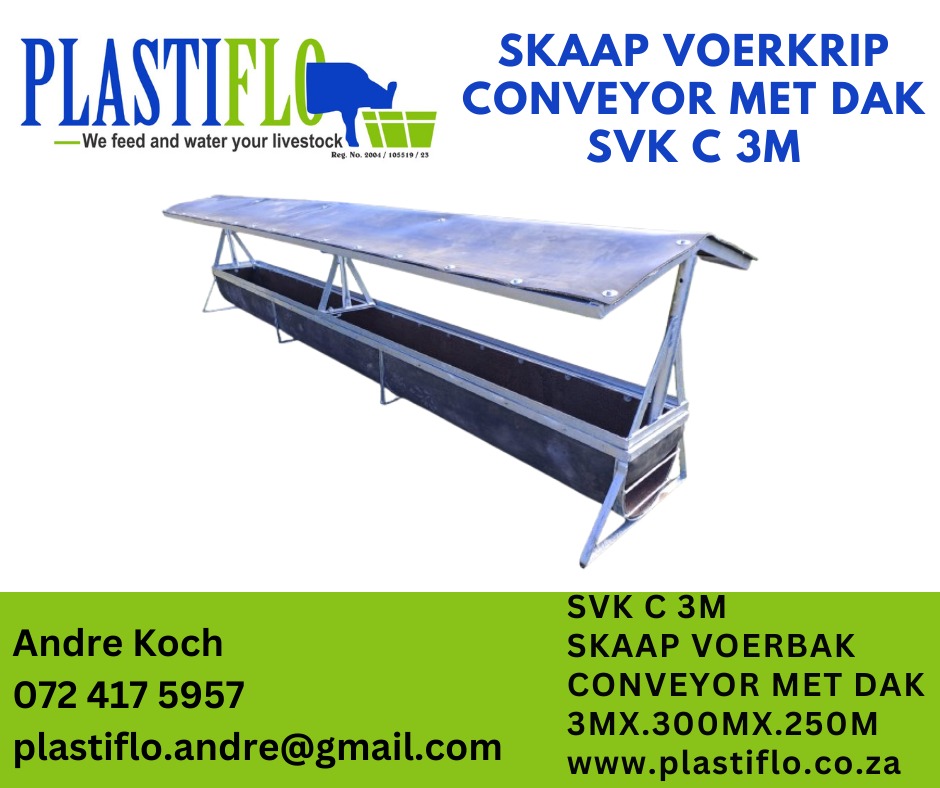 img 20241017 wa0070