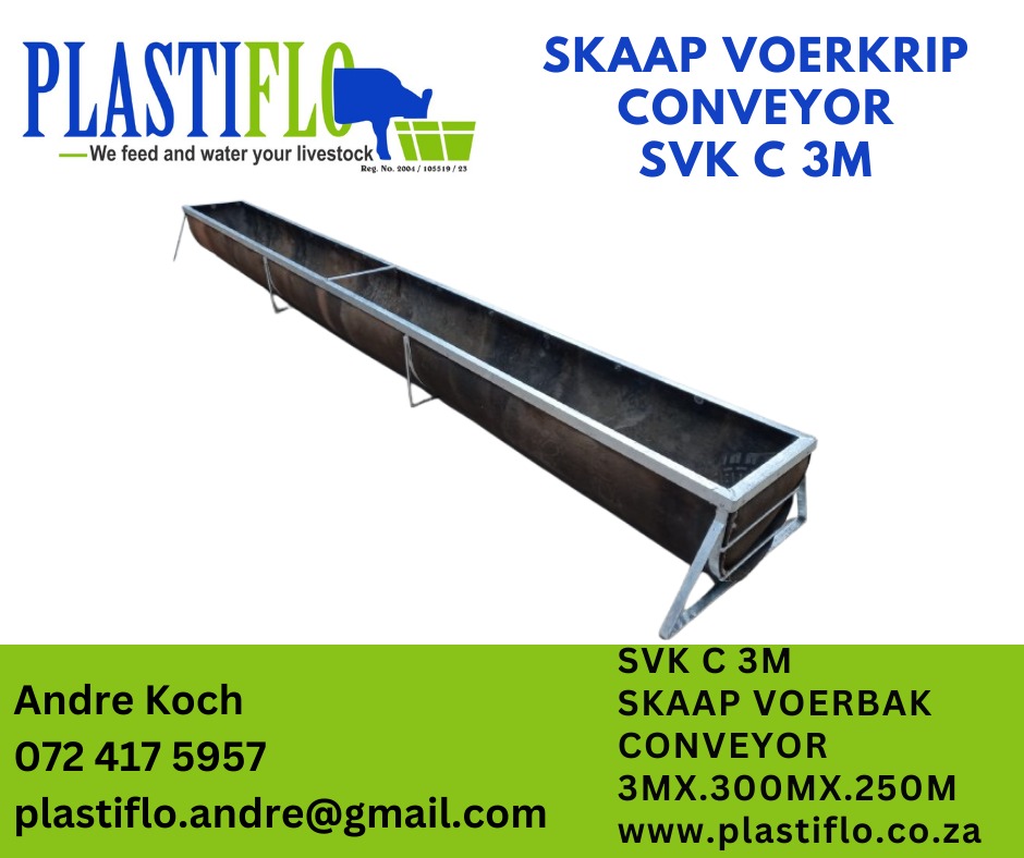 img 20241017 wa0071