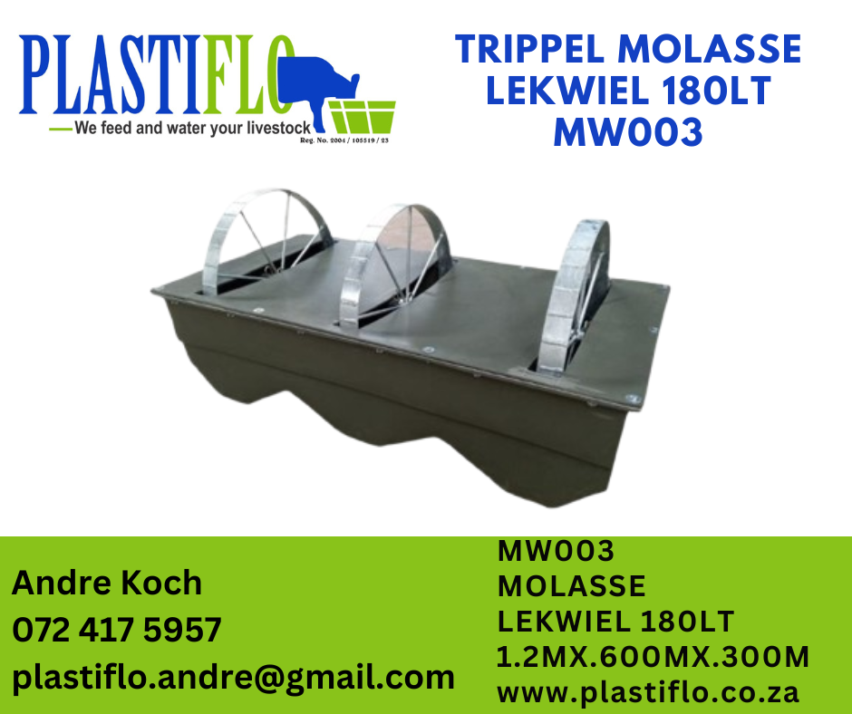 plastiflo (61)