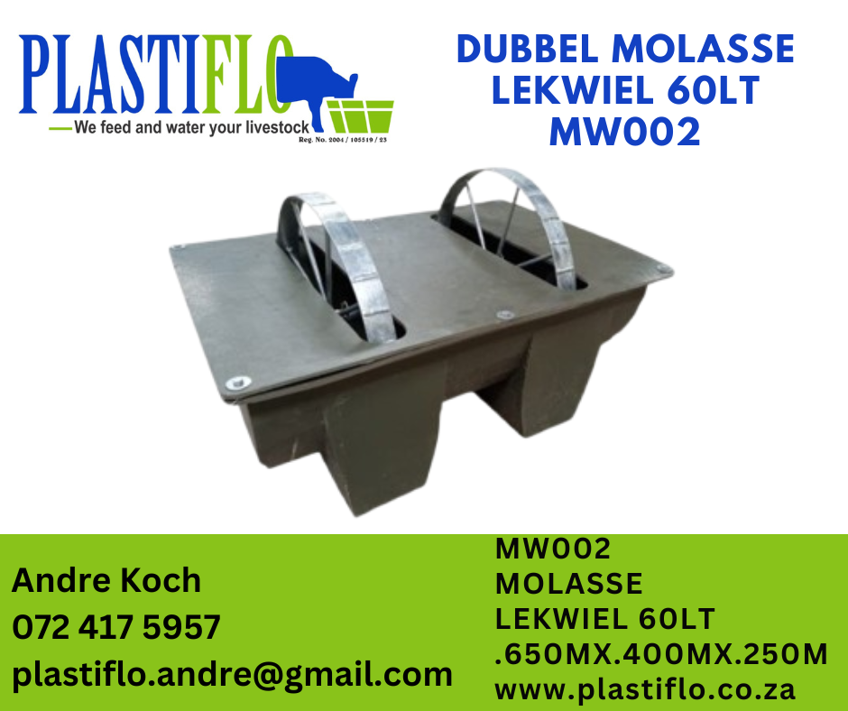 plastiflo (67)